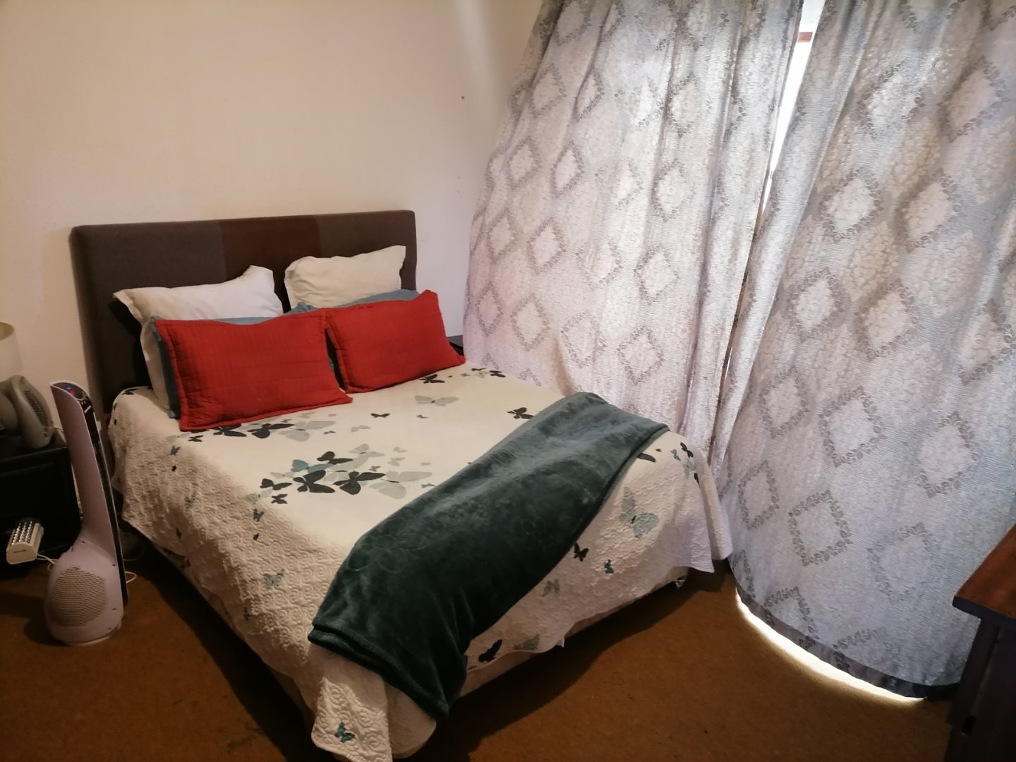 2 Bedroom Property for Sale in Elfindale Western Cape